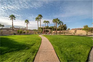 78482 Bent Canyon Ct, Bermuda Dunes, CA 92203 - Photo 49