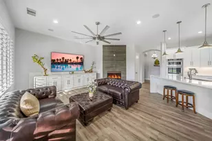 78482 Bent Canyon Ct, Bermuda Dunes, CA 92203 - Photo 15