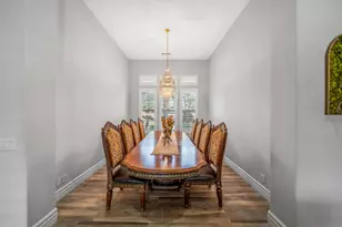 78482 Bent Canyon Ct, Bermuda Dunes, CA 92203 - Photo 27