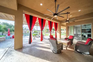 78482 Bent Canyon Ct, Bermuda Dunes, CA 92203 - Photo 51