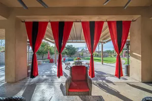 78482 Bent Canyon Ct, Bermuda Dunes, CA 92203 - Photo 47