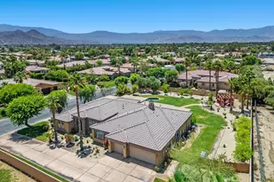 78482 Bent Canyon Ct, Bermuda Dunes, CA 92203 - Photo 1