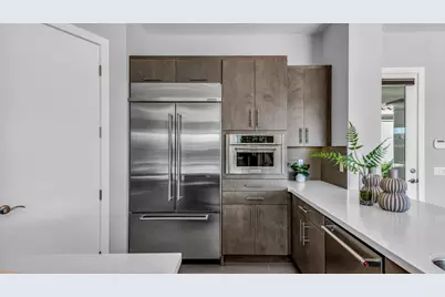 37 Alicante Circle, Rancho Mirage, CA 92270 - Photo 7