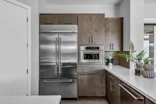 37 Alicante Cir, Rancho Mirage, CA 92270 - Photo 7