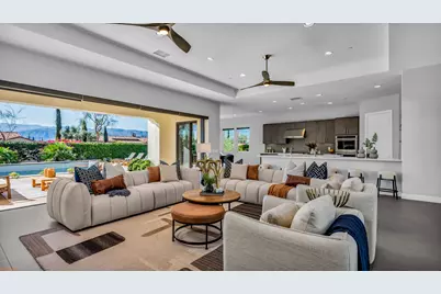 37 Alicante Circle, Rancho Mirage, CA 92270 - Photo 1