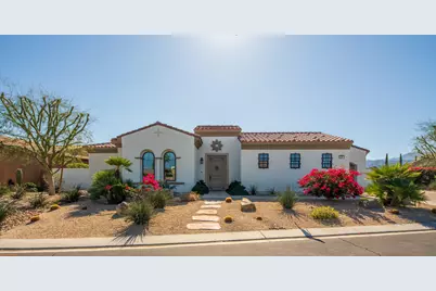 37 Alicante Circle, Rancho Mirage, CA 92270 - Photo 49