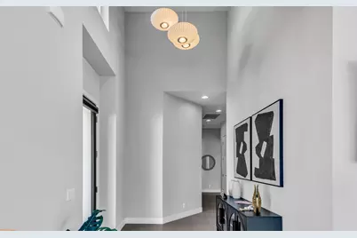 37 Alicante Circle, Rancho Mirage, CA 92270 - Photo 15