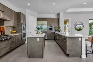 37 Alicante Cir, Rancho Mirage, CA 92270 - Photo 5