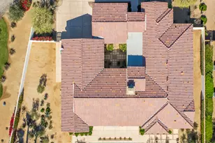 37 Alicante Cir, Rancho Mirage, CA 92270 - Photo 61