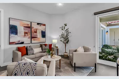 37 Alicante Circle, Rancho Mirage, CA 92270 - Photo 25
