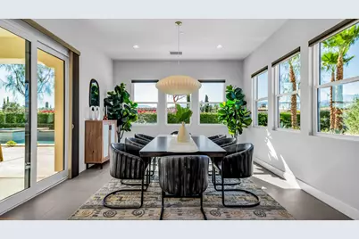 37 Alicante Circle, Rancho Mirage, CA 92270 - Photo 11
