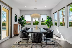 37 Alicante Cir, Rancho Mirage, CA 92270 - Photo 11