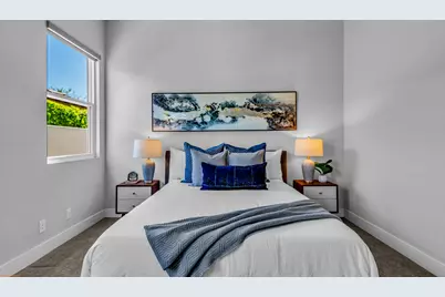 37 Alicante Circle, Rancho Mirage, CA 92270 - Photo 31