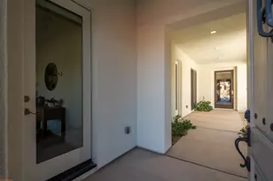 37 Alicante Cir, Rancho Mirage, CA 92270 - Photo 51