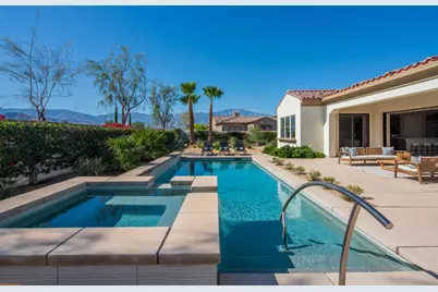 37 Alicante Circle, Rancho Mirage, CA 92270 - Photo 47