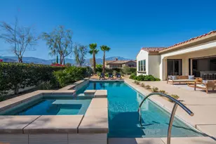 37 Alicante Cir, Rancho Mirage, CA 92270 - Photo 47