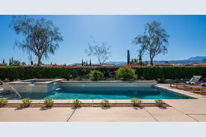 37 Alicante Circle, Rancho Mirage, CA 92270 - Photo 41