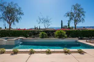 37 Alicante Cir, Rancho Mirage, CA 92270 - Photo 41