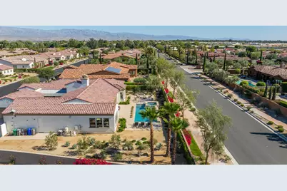 37 Alicante Circle, Rancho Mirage, CA 92270 - Photo 57