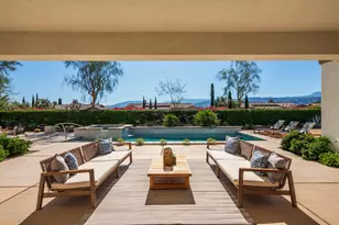 37 Alicante Cir, Rancho Mirage, CA 92270 - Photo 39