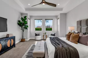 37 Alicante Cir, Rancho Mirage, CA 92270 - Photo 17