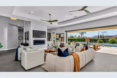 37 Alicante Circle, Rancho Mirage, CA 92270 - Photo 13