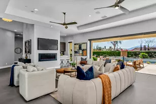 37 Alicante Cir, Rancho Mirage, CA 92270 - Photo 13