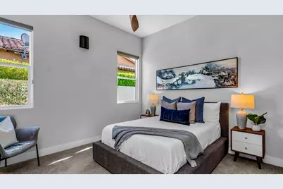 37 Alicante Circle, Rancho Mirage, CA 92270 - Photo 27