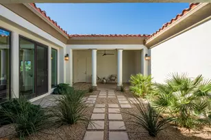 37 Alicante Cir, Rancho Mirage, CA 92270 - Photo 53