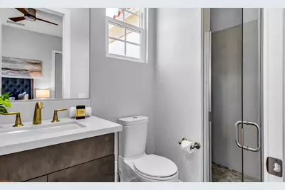 37 Alicante Circle, Rancho Mirage, CA 92270 - Photo 37