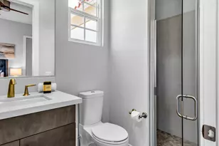 37 Alicante Cir, Rancho Mirage, CA 92270 - Photo 37