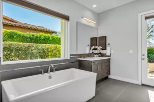 37 Alicante Cir, Rancho Mirage, CA 92270 - Photo 19