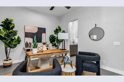 37 Alicante Circle, Rancho Mirage, CA 92270 - Photo 33