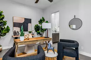 37 Alicante Cir, Rancho Mirage, CA 92270 - Photo 33