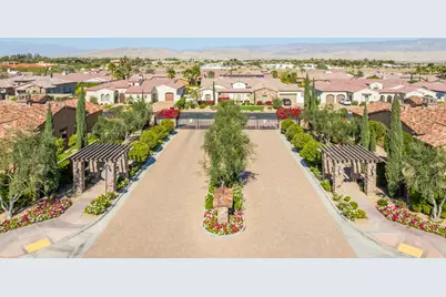 37 Alicante Circle, Rancho Mirage, CA 92270 - Photo 63