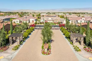 37 Alicante Cir, Rancho Mirage, CA 92270 - Photo 63