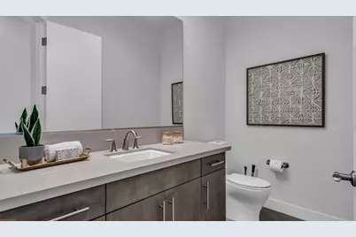 37 Alicante Circle, Rancho Mirage, CA 92270 - Photo 21