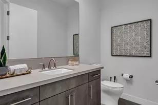 37 Alicante Cir, Rancho Mirage, CA 92270 - Photo 21