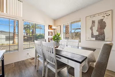 25 Pampas Lane, Palm Desert, CA 92260 - Photo 5