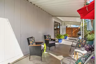 25 Pampas Ln, Palm Desert, CA 92260 - Photo 29