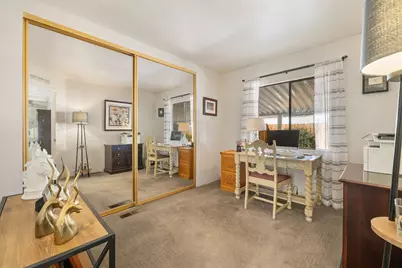 25 Pampas Lane, Palm Desert, CA 92260 - Photo 23