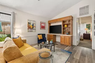 25 Pampas Ln, Palm Desert, CA 92260 - Photo 9