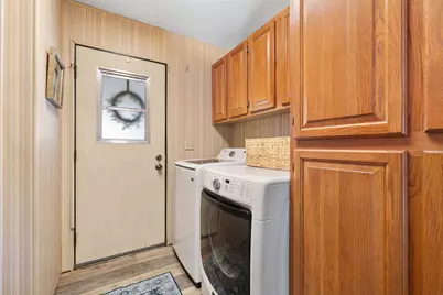 25 Pampas Lane, Palm Desert, CA 92260 - Photo 25