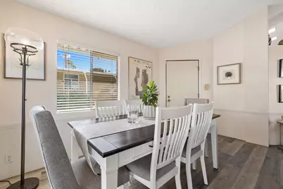 25 Pampas Lane, Palm Desert, CA 92260 - Photo 13