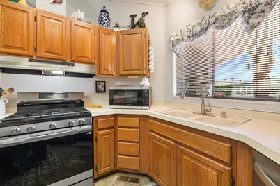 25 Pampas Lane, Palm Desert, CA 92260 - Photo 7