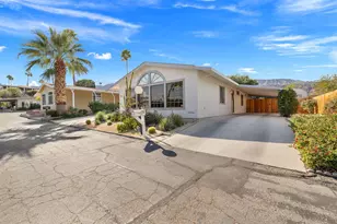 25 Pampas Ln, Palm Desert, CA 92260 - Photo 41