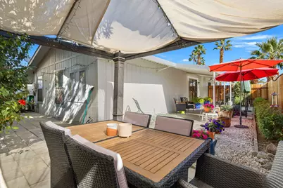25 Pampas Lane, Palm Desert, CA 92260 - Photo 27