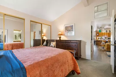 25 Pampas Lane, Palm Desert, CA 92260 - Photo 19