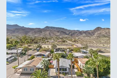 25 Pampas Lane, Palm Desert, CA 92260 - Photo 39
