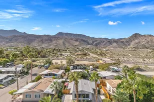 25 Pampas Ln, Palm Desert, CA 92260 - Photo 39